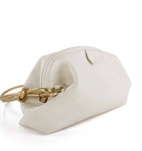 Chie Mihara - Women's Samba Bag