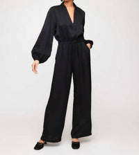 Fifteen Twenty - Skyler Jumpsuit