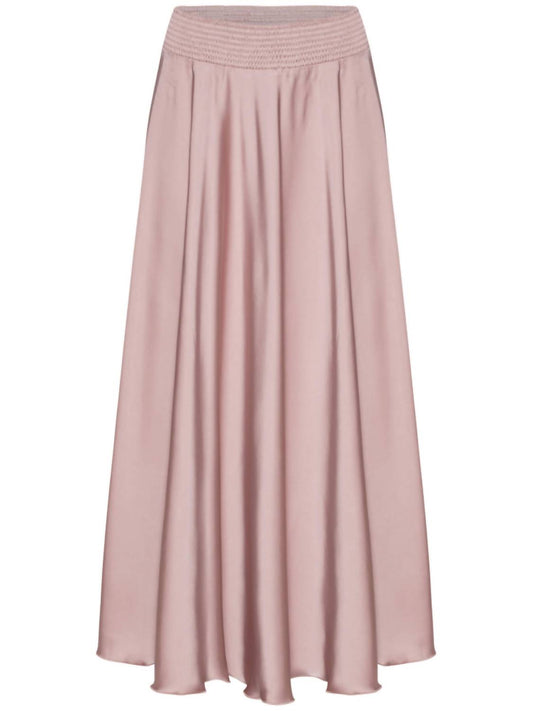 Karmamia - Women's Savannah Skirt