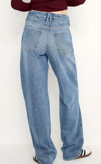 Good American - Good 90's Jeans