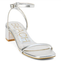 Matisse - Women's Belle Heeled Sandals