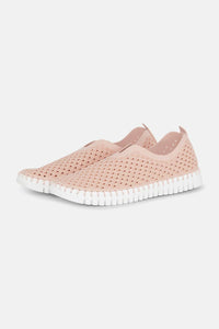 Ilse Jacobsen - Women's Tulip 139 Flat Shoes