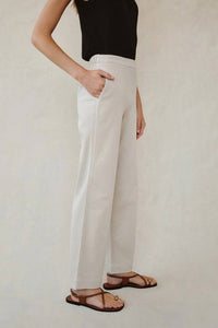 Bella Dahl - Catalina Pant