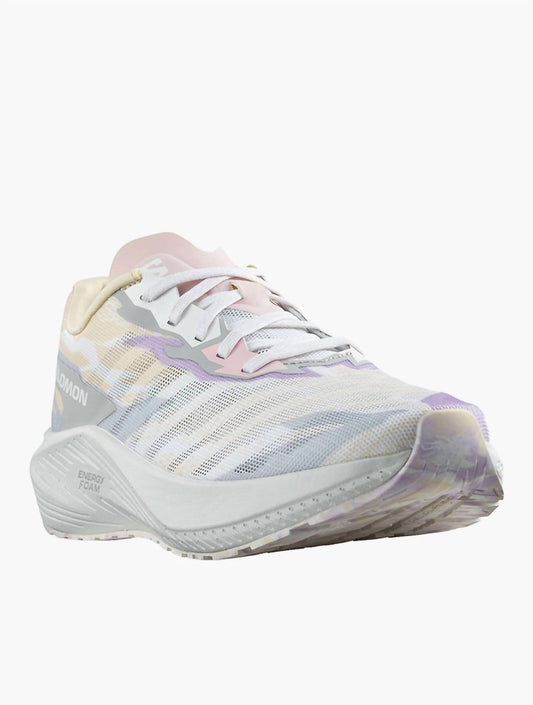 Salomon - Women Aero Volt Running Shoe