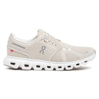 On - Women's Cloud 6 Shoe