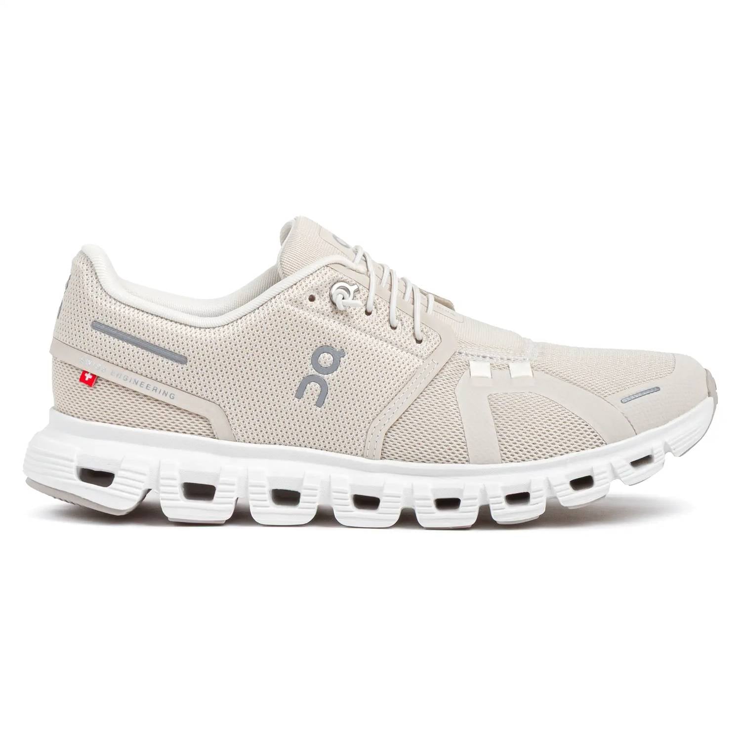 On - Women's Cloud 6 Shoe