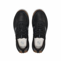 Keen - Men's Ks86 Leather Sneakers
