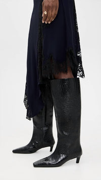 Tony Bianco - Women's Evysa Boots