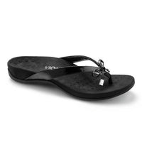 Vionic - Women's Bella Ii Bow Tie Sandals