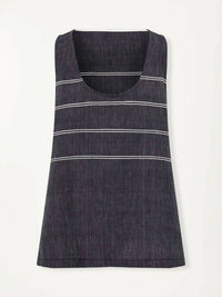 Lemlem - Kati Tank Top