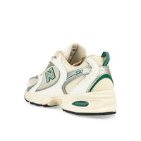 New Balance - Men's 530 Retro Running Shoes