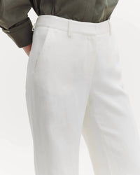 Twp - Howard Pant