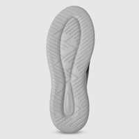 Skechers - Men's Murphy Sneakers