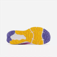 New Balance - Kid's Fresh Foam X 880 V12 Sneakers