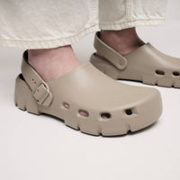 Birkenstock - Women's Birki Flow Eva Clogs