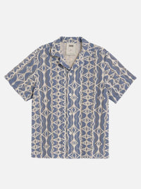 Oas - Men's Arko Cuba Shirt