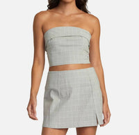 Rvca - Reform Skirt