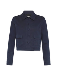 Dl1961 - Women'S - Blouson Jacket