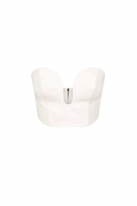 Shona Joy - Sara Corset Top