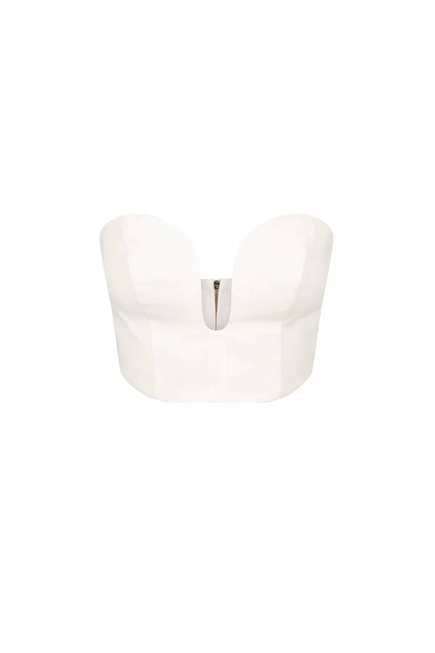 Shona Joy - Sara Corset Top