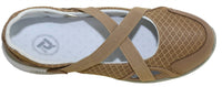 Propet - Women's Travellite Mary Jane Walking Shoes