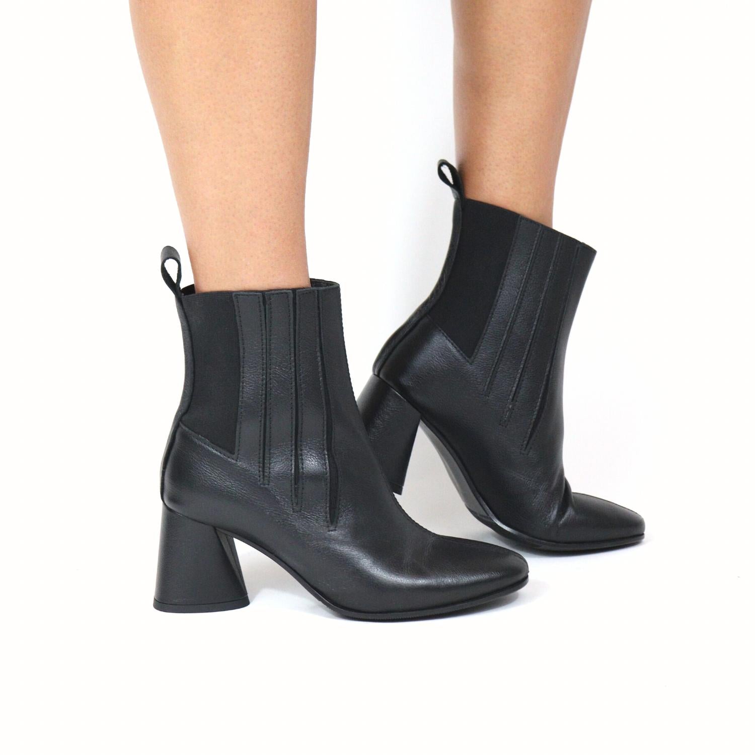 TRINITY SHOOTIE