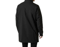 Helly Hansen - Men's Urb Pro Ins Rain Coat