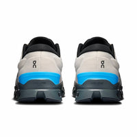 On Swiss Performance - Men’s Cloudstratus 3 Running Shoes
