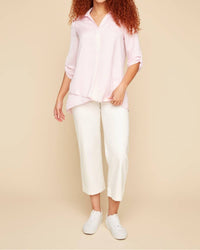 Renuar - Ballerina Airflow Blouse