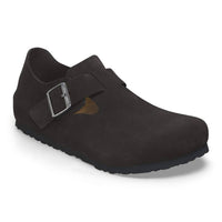 Birkenstock - Women's London Slip On Shoes