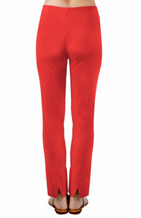 Gretchen Scott - Gripeless Pull On Pant