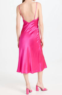Cami Nyc - Delfina Dress