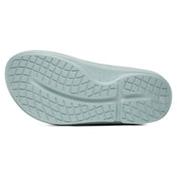 Oofos - Men's Ooriginal Sandals