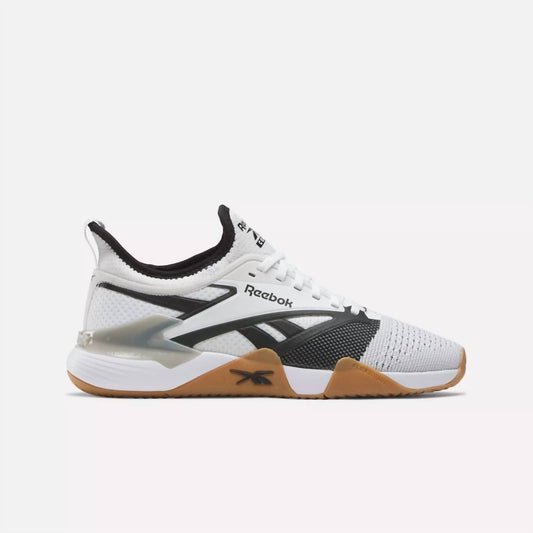 Reebok - Unisex Nano Court Shoes