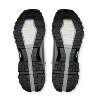 On Running - Men's Cloudrock Mid Waterproof Hiking Boot