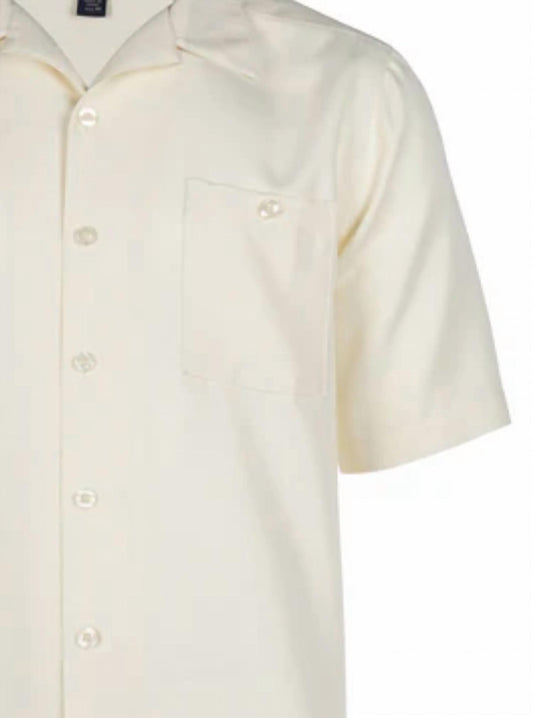 Weekender - Men's Hawaiian Bungalow Shirt