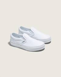 Vans - Men's Skate Classics Slip On
