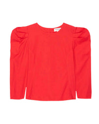 Nation Ltd - Elouise Top