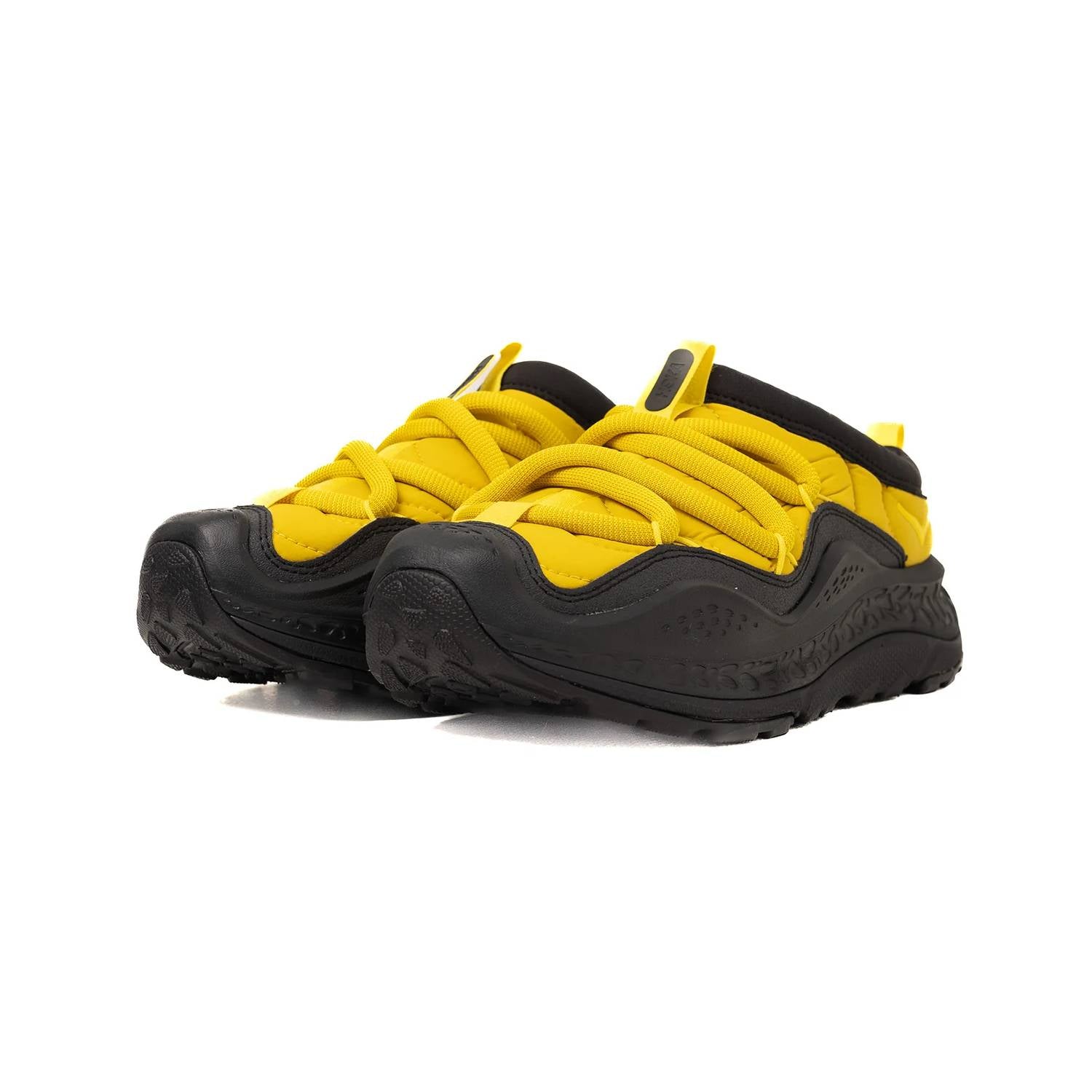 Hoka - Men's Ora Primo Shoes