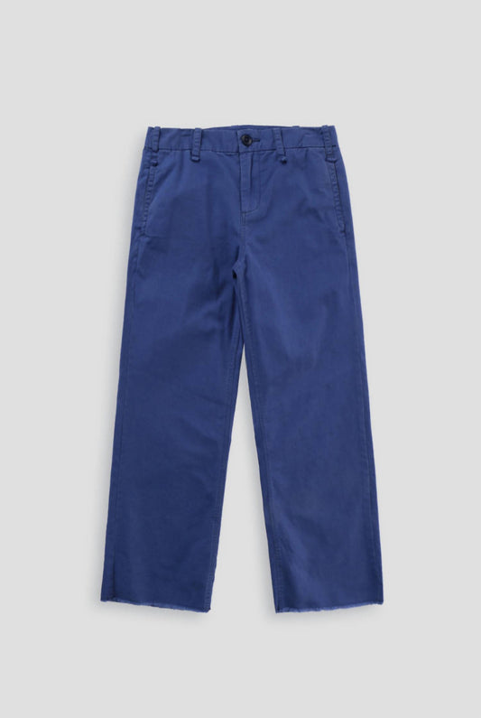 G1 - Women's Market Capri Pants