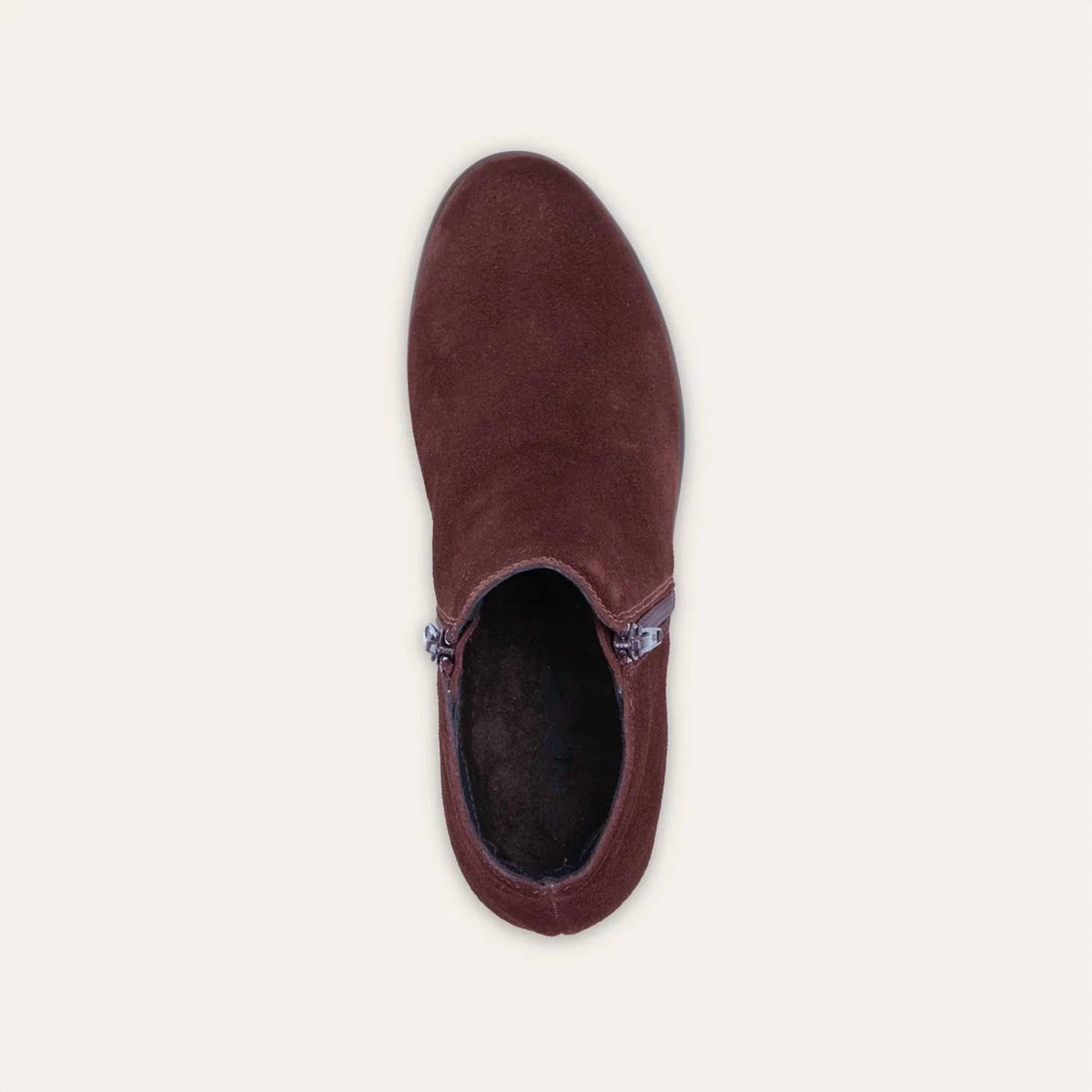 Naot - Women's Helm Bootie