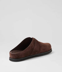 Ziera - Women's Moris W Flat Shoes