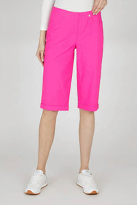 Robell - Bella Short