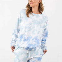 Lovestitch - Cloud Nine Sweatshirt