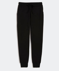 Vineyard Vines - Dreamcloth Joggers
