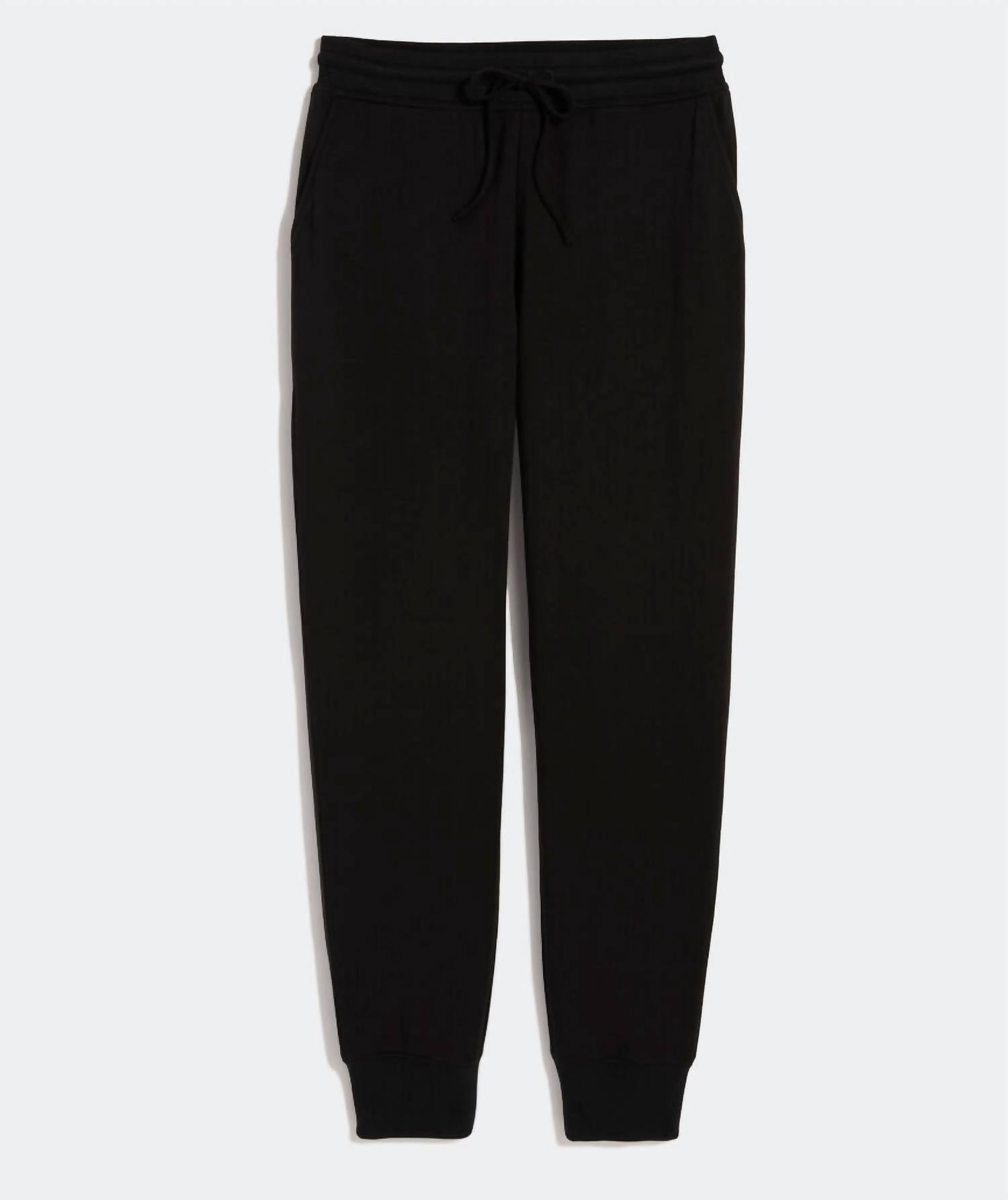Vineyard Vines - Dreamcloth Joggers