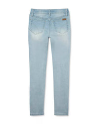 Joe'S Jeans - Girl's Jegging Ultra Slim Fit Jeans