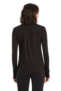 Capsule 121 - MCCULLOGH SHIRT