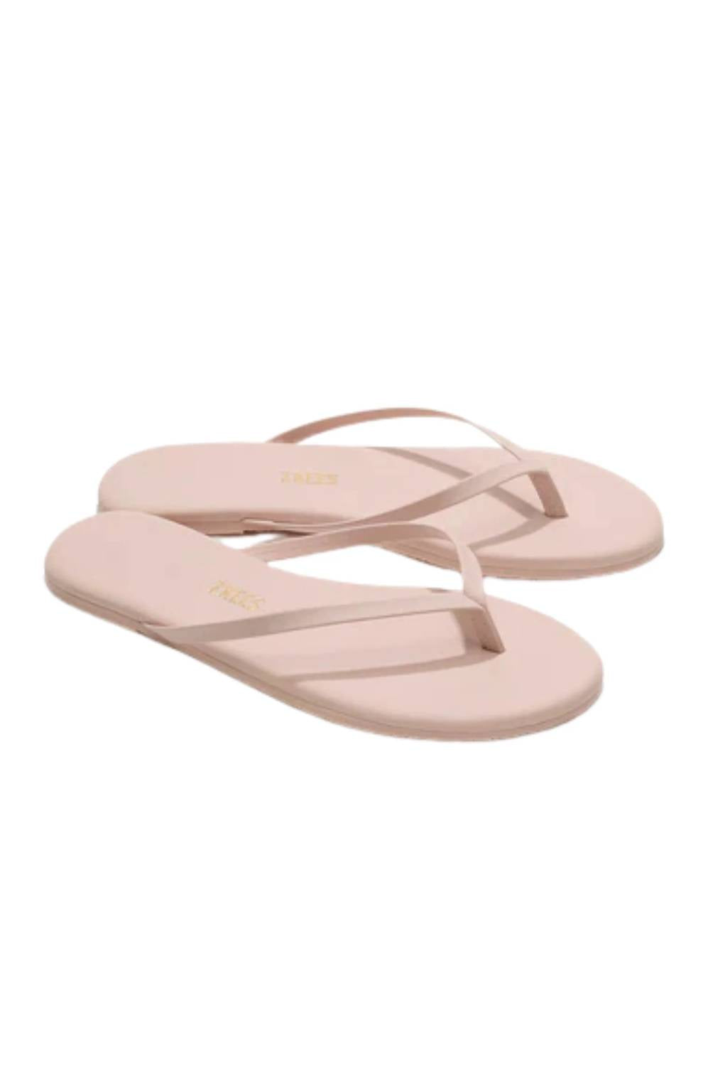 Tkees - Women's Lily Pigments Slide