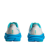 Hoka - Men's Mach 6 Running Shoes